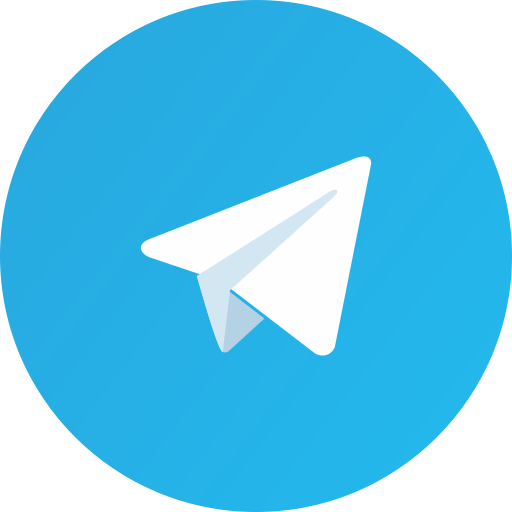 Nizhno tattoo telegram